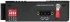 Медиаконвертер OSNOVO OMC-1000-11X/I