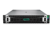 Сервер HP ProLiant DL380 Gen11 Hewlett Packard Enterprise P81785-425 Сервер HP ProLiant DL380 Gen11 Hewlett Packard Enterprise P81785-425