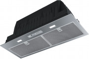 Вытяжка Franke 305.0599.544 Franke FBI 705 PLUS