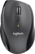 Мышь Logitech Marathon M705