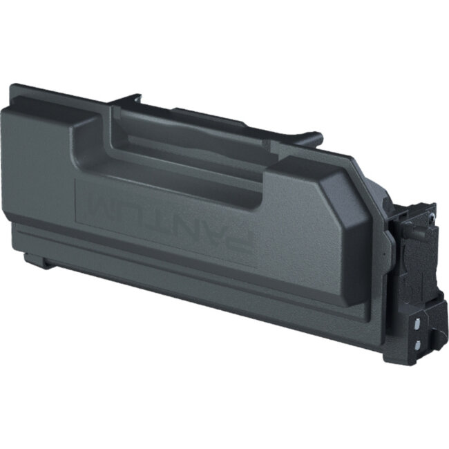 тонер-картридж Pantum TL-425U тонер-картридж Pantum TL-425U