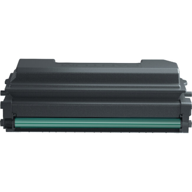 тонер-картридж Pantum TL-425U тонер-картридж Pantum TL-425U