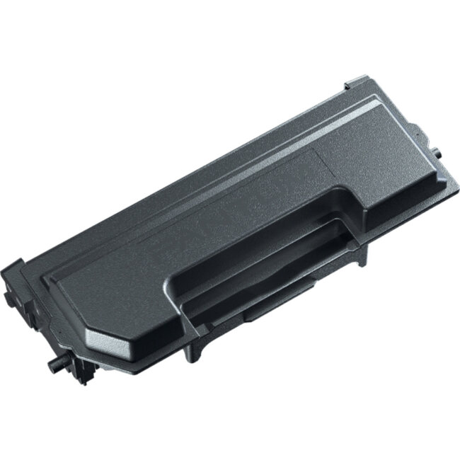 тонер-картридж Pantum TL-425U тонер-картридж Pantum TL-425U