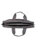 Сумка для ноутбука нейлон Continent CC-014 Grey Сумка для ноутбука нейлон Continent CC-014 Grey