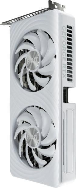 Видеокарта Palit NE7506TU19P1-GB2062M Видеокарта Palit NE7506TU19P1-GB2062M