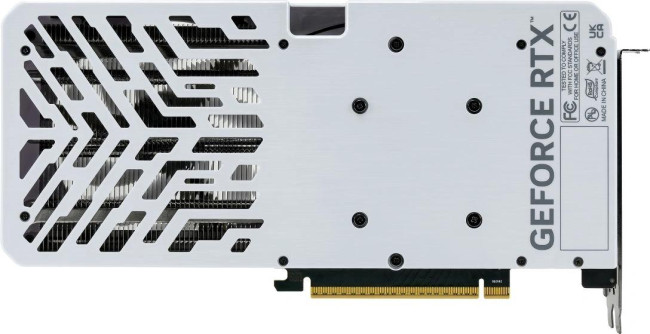 Видеокарта Palit NE7506TU19P1-GB2062M Видеокарта Palit NE7506TU19P1-GB2062M