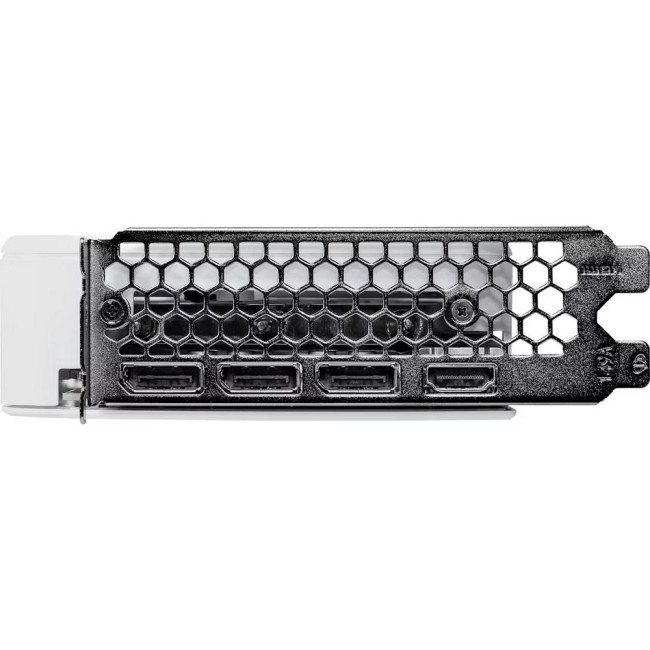Видеокарта Palit NE7506TU19P1-GB2062M Видеокарта Palit NE7506TU19P1-GB2062M
