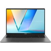Ноутбук ASUS Vivobook S16 S3607AA-SH108 (90NB1732-M007R0) Ноутбук ASUS Vivobook S16 S3607AA-SH108 (90NB1732-M007R0)