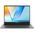 Ноутбук ASUS Vivobook S16 S3607AA-SH108 (90NB1732-M007R0) Ноутбук ASUS Vivobook S16 S3607AA-SH108 (90NB1732-M007R0)