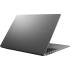 Ноутбук ASUS Vivobook S16 S3607AA-SH108 (90NB1732-M007R0) Ноутбук ASUS Vivobook S16 S3607AA-SH108 (90NB1732-M007R0)