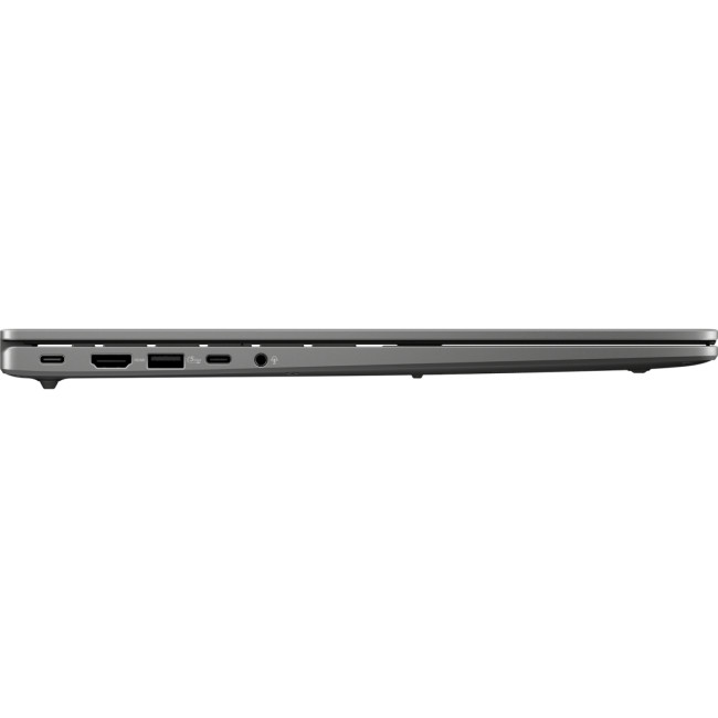Ноутбук ASUS Vivobook S16 S3607AA-SH108 (90NB1732-M007R0) Ноутбук ASUS Vivobook S16 S3607AA-SH108 (90NB1732-M007R0)