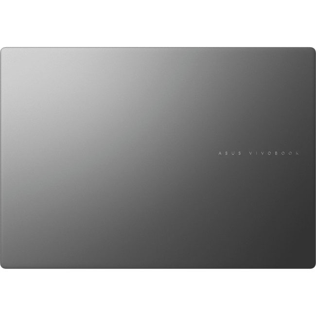 Ноутбук ASUS Vivobook S16 S3607AA-SH108 (90NB1732-M007R0) Ноутбук ASUS Vivobook S16 S3607AA-SH108 (90NB1732-M007R0)