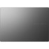 Ноутбук ASUS Vivobook S16 S3607AA-SH108 (90NB1732-M007R0) Ноутбук ASUS Vivobook S16 S3607AA-SH108 (90NB1732-M007R0)