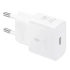 Сетевое зарядное устройство Samsung Electronics EP-T2510NWEGEU Сетевое зарядное устройство Samsung Electronics EP-T2510NWEGEU