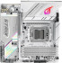 Материнская плата ASUS ROG STRIX B850-G GAMING WIFI Материнская плата ASUS ROG STRIX B850-G GAMING WIFI
