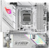 Материнская плата ASUS ROG STRIX B850-G GAMING WIFI Материнская плата ASUS ROG STRIX B850-G GAMING WIFI