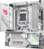 Материнская плата ASUS ROG STRIX B850-G GAMING WIFI Материнская плата ASUS ROG STRIX B850-G GAMING WIFI