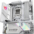 Материнская плата ASUS ROG STRIX B850-G GAMING WIFI Материнская плата ASUS ROG STRIX B850-G GAMING WIFI
