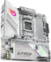 Материнская плата ASUS ROG STRIX B850-G GAMING WIFI Материнская плата ASUS ROG STRIX B850-G GAMING WIFI