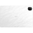 Планшет Honor 5301AKHU Планшет Honor 5301AKHU