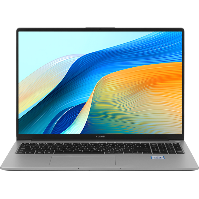 Ноутбук Huawei 53014MTX