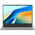 Ноутбук Huawei 53014MTX