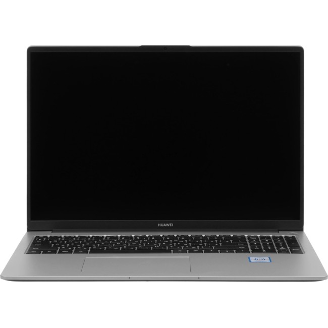 Ноутбук Huawei 53014MTX