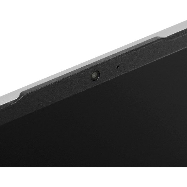 Ноутбук Huawei 53014MTX