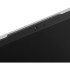 Ноутбук Huawei 53014MTX