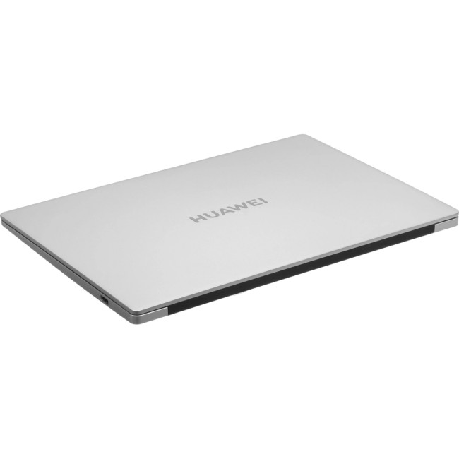 Ноутбук Huawei 53014MTX
