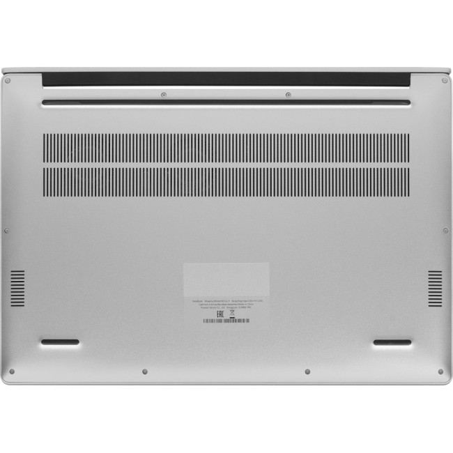 Ноутбук Huawei 53014MTX