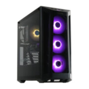 Персональный компьютер NERPA I550-2311222 Персональный компьютер NERPA I550-2311222