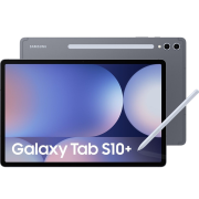Планшет Samsung SM-X826BZAPCAU Планшет Samsung SM-X826BZAPCAU