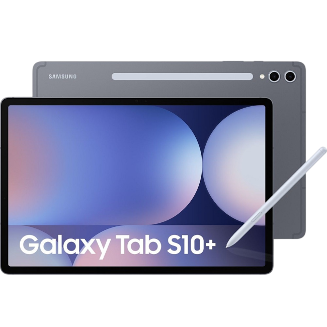 Планшет Samsung SM-X826BZAPCAU Планшет Samsung SM-X826BZAPCAU