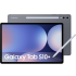 Планшет Samsung SM-X826BZAPCAU Планшет Samsung SM-X826BZAPCAU