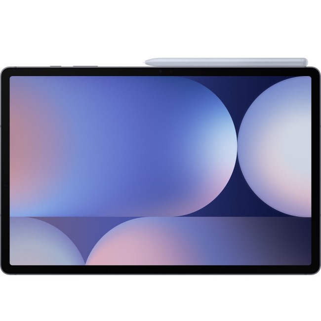 Планшет Samsung SM-X826BZAPCAU Планшет Samsung SM-X826BZAPCAU