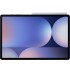 Планшет Samsung SM-X826BZAPCAU Планшет Samsung SM-X826BZAPCAU