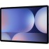Планшет Samsung SM-X826BZAPCAU Планшет Samsung SM-X826BZAPCAU