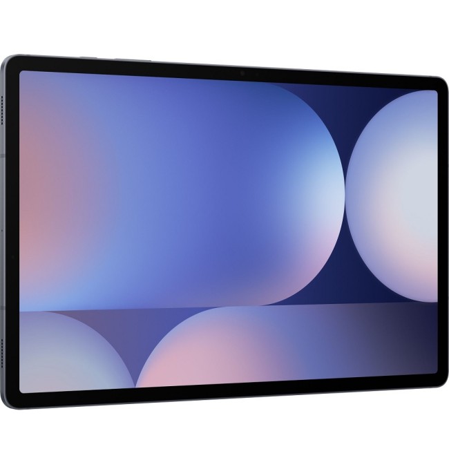 Планшет Samsung SM-X826BZAPCAU Планшет Samsung SM-X826BZAPCAU