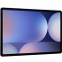 Планшет Samsung SM-X826BZAPCAU Планшет Samsung SM-X826BZAPCAU