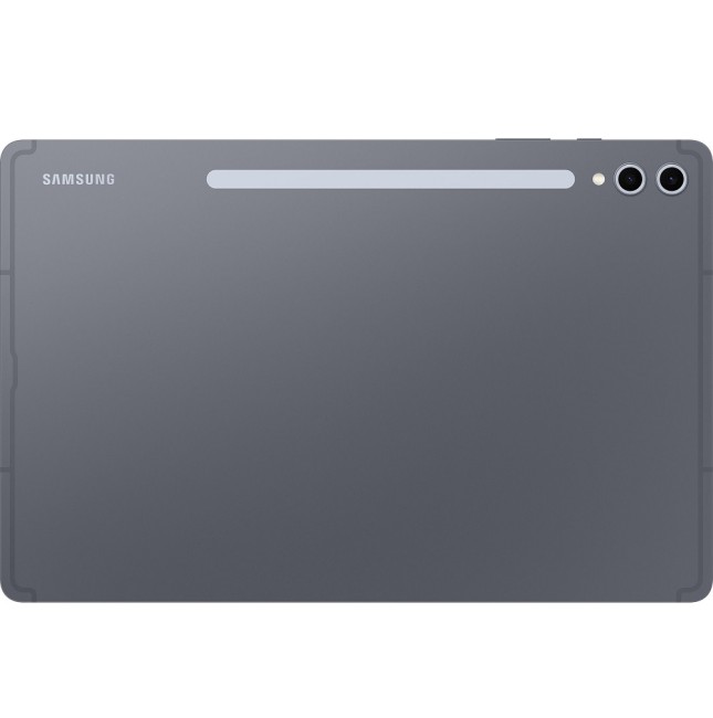 Планшет Samsung SM-X826BZAPCAU Планшет Samsung SM-X826BZAPCAU