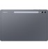 Планшет Samsung SM-X826BZAPCAU Планшет Samsung SM-X826BZAPCAU