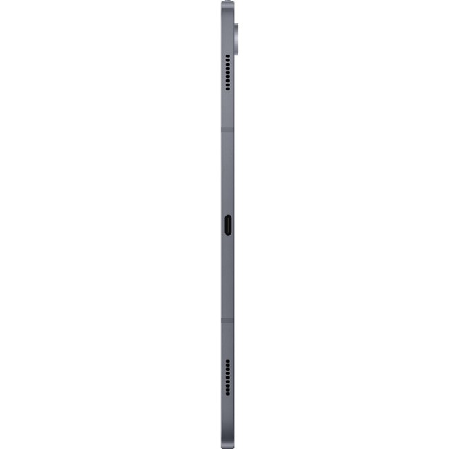 Планшет Samsung SM-X826BZAPCAU Планшет Samsung SM-X826BZAPCAU