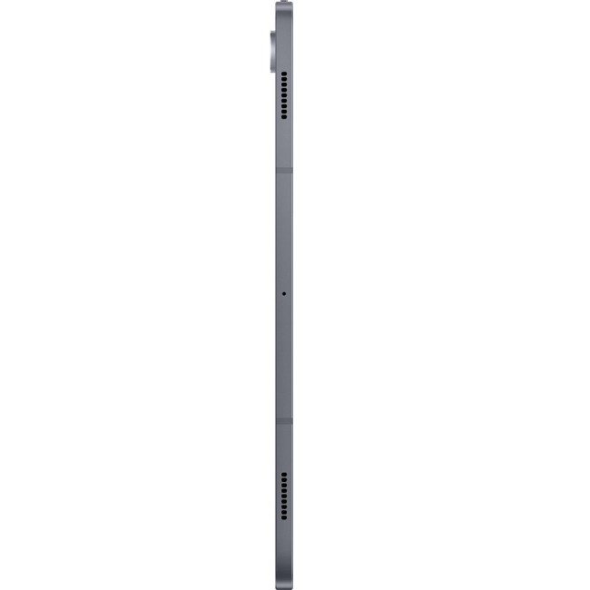Планшет Samsung SM-X826BZAPCAU Планшет Samsung SM-X826BZAPCAU