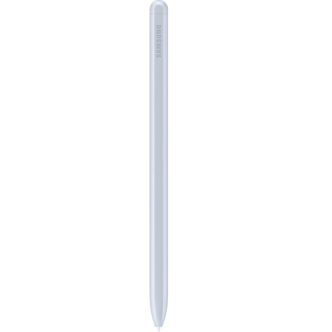 Планшет Samsung SM-X826BZAPCAU Планшет Samsung SM-X826BZAPCAU
