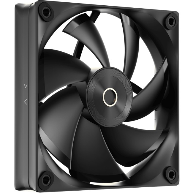 Система жидкостного охлаждения Ocypus Iota-L24-BK2ANWNN00X-GL Black Система жидкостного охлаждения Ocypus Iota-L24-BK2ANWNN00X-GL Black