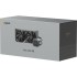 Система жидкостного охлаждения Ocypus Iota-L24-BK2ANWNN00X-GL Black Система жидкостного охлаждения Ocypus Iota-L24-BK2ANWNN00X-GL Black