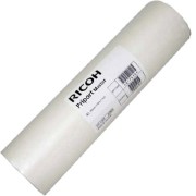 Мастер-плёнка для дупликатора тип JP12S Ricoh 817534