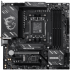 Материнская плата MSI B850M GAMING PRO WIFI6E Материнская плата MSI B850M GAMING PRO WIFI6E