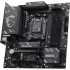 Материнская плата MSI B850M GAMING PRO WIFI6E Материнская плата MSI B850M GAMING PRO WIFI6E
